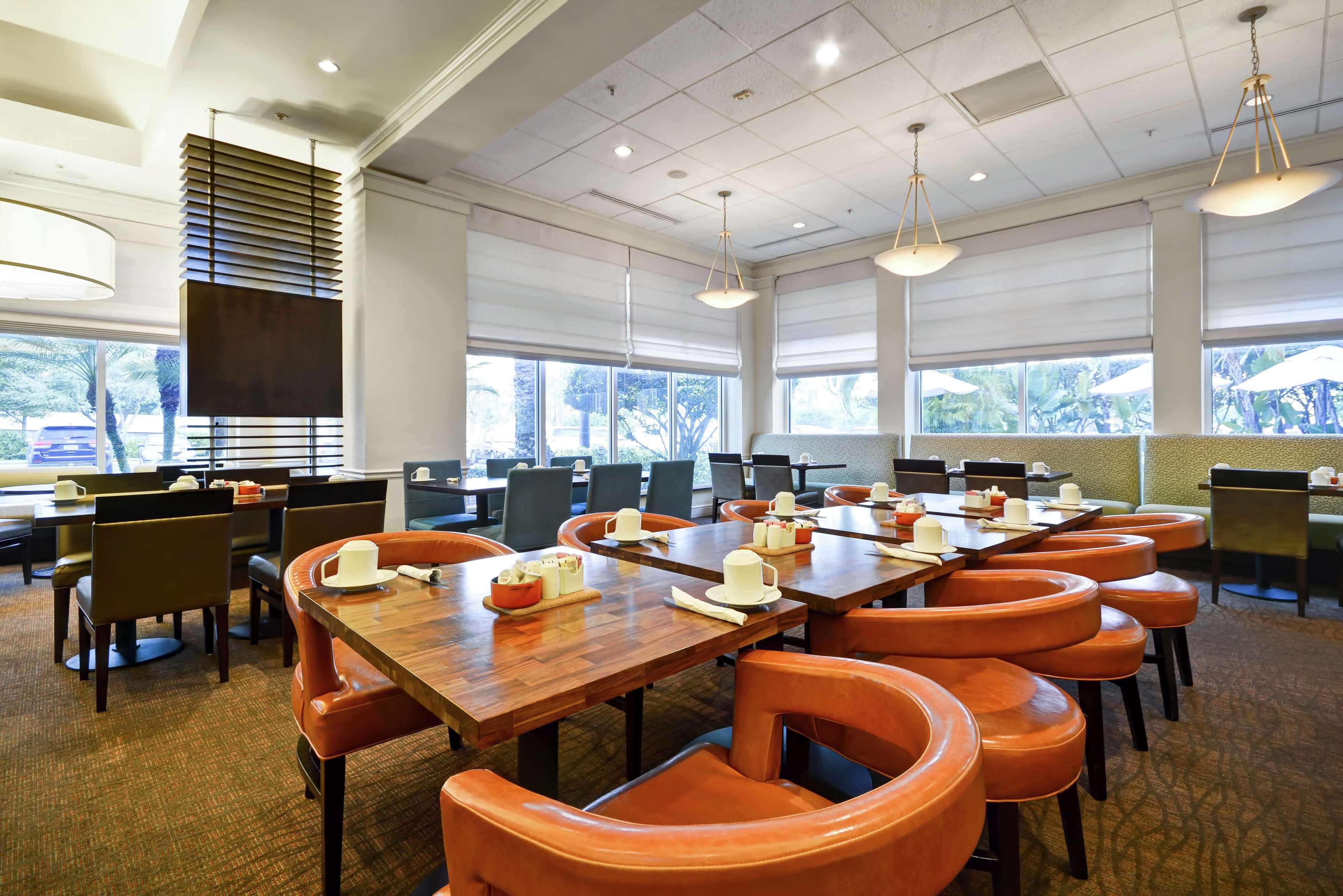 Hilton Garden Inn Fort Myers Extérieur photo