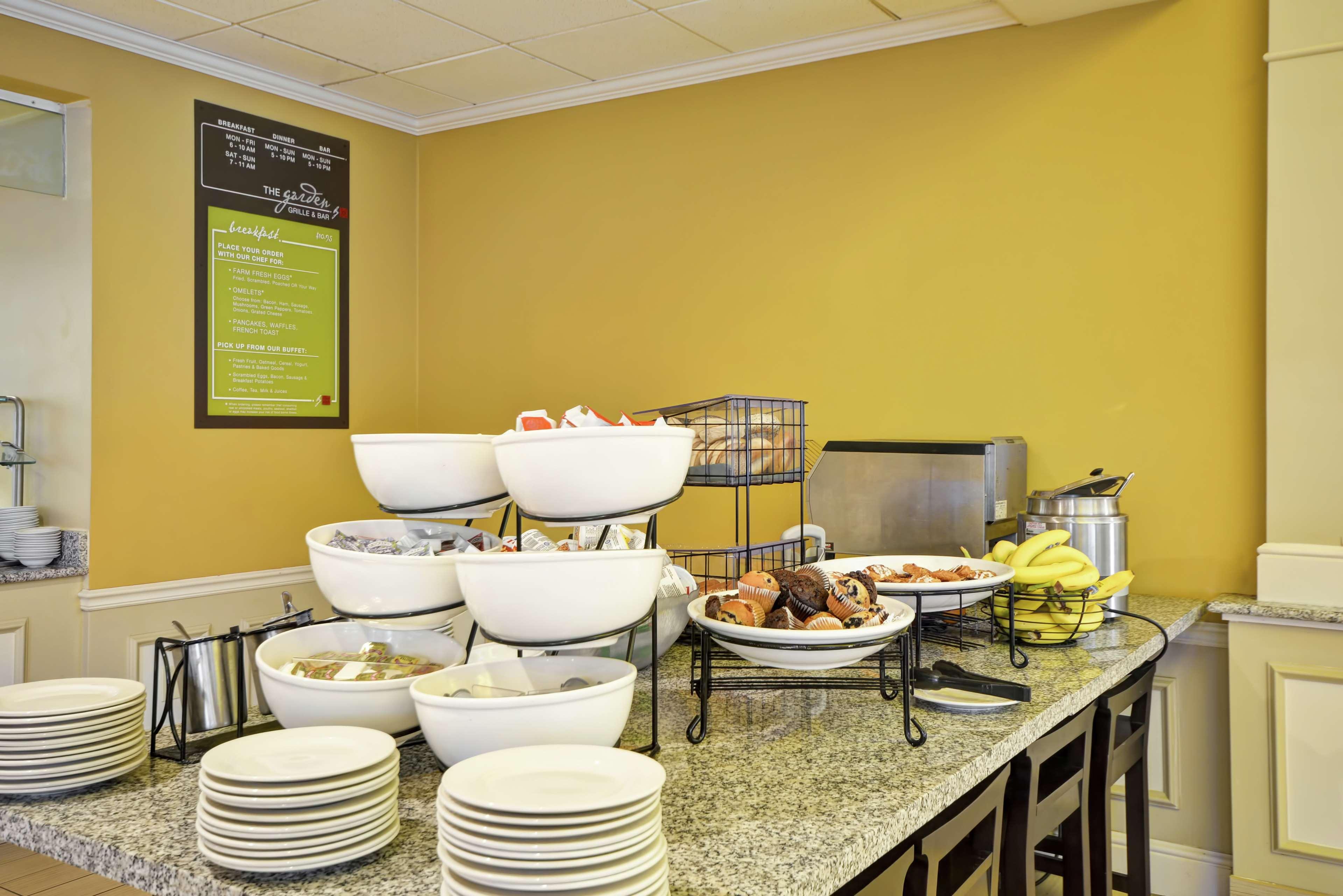 Hilton Garden Inn Fort Myers Extérieur photo